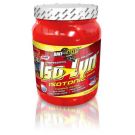 Amix IsoLyn Isotonic Drink 800g