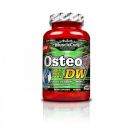 Amix MuscleCore Osteo 90 tbl
