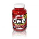 Amix CEE-Creatine Ethyl Ester 350cps