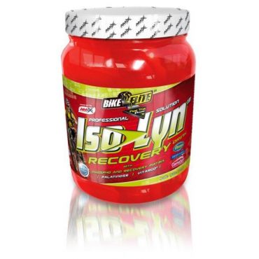 Amix IsoLyn Recovery Drink 800g z kategorie .