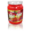 Amix IsoLyn Recovery Drink 800g