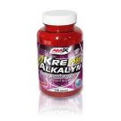 Amix Kre-Alkalyn 220cps