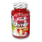 Amix Osteo Anagenesis 120cps
