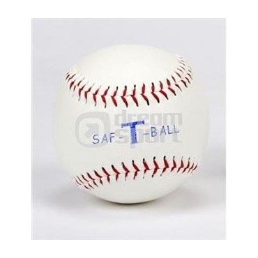 Baseballový míček 9" soft