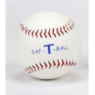 Baseballov� m��ek 9" soft Origin�ln� baseballov� m��ky od p�vodn�ho americk�ho v�robce baseballov�ch pot�eb Brett brothers. M��e, m��ky Brett