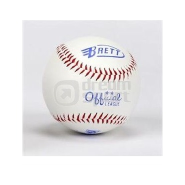 Baseballový míček Brett 9