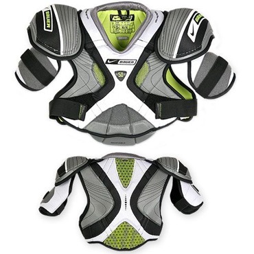 Ramena Nike Bauer Supreme 50