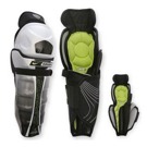 Holen� Nike Bauer Supreme 50 Vysoce kvalitn� holenn� chr�ni�e z d�lny Nike Bauer! Chr�ni�e slibuj� vynikaj�c� usazen� na t�le...  B