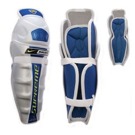 Holen� Nike Bauer Supreme 30 Kvalitn� holenn� chr�ni�e pro sez�nu 2008/2009 Sv�mi parametry a vynikaj�c�mi vlastnostmi oslov�...  B