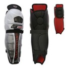 Holen� Nike Bauer Supreme 10 Model Nike Bauer Supreme 10 je koncep�n� vhodn� p�edev��m pro pravideln� rekrea�n� hr��e. Holen�...  B
