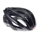 Silniční přilba Bell Alchera 10 black/titanium Alchera patří mezi nejoblíbenější silniční modely. Za nízkou cenu dostanete produkt vysoké...