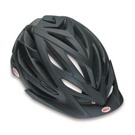 MTB přilba Bell Variant 10 matte black Variant je luxusně odvětraná přilba nejen pro ty, co jezdí XC, all mountain nebo enduro? Je pro...  B