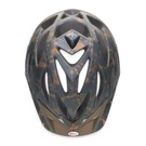 MTB přilba Bell Variant 10 matte brown skull camo Variant je luxusně odvětraná přilba nejen pro ty, co jezdí XC, all mountain nebo enduro? Je pro...  B