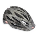 MTB přilba Bell Variant 10 matte titanium Jimbo Phillips eye balls Variant je luxusně odvětraná přilba nejen pro ty, co jezdí XC, all mountain nebo enduro? Je pro...  