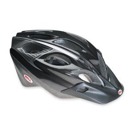 Sportovní přilba Bell Avanti 10 carbon/black Ideální kompromis mezi cenou a vlastnostmi, které Avanti nabízí, z ní dělají dlouhodobě velmi...  
