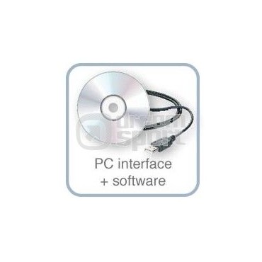 Beurer PC Set