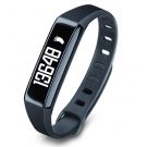 BEURER AS 80 BLC
