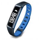 BEURER AS 80 BLU