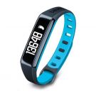 BEURER AS 80 TURQ