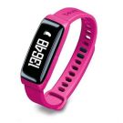 BEURER AS 81 PINK