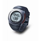 Hodinky s pulsmetrem Beurer PM 20 Hodinky s pulsom�rem, vodot�sn� do 30 m. Pulsmetry, m��i�e tepu, sporttester Beurer