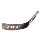 �epel CCM V08 Okuste kvalitu a propracovanost druh� nejlep�� �epele z d�lny CCM! Model CCM V08 uspokoj� sv�mi...  C