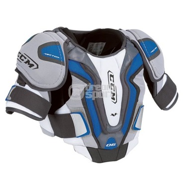 Ramena CCM V06