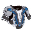 Ramena CCM V06