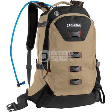 Outdoorový batoh Camelbak Alpine Explorerer 11
