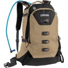 Outdoorov� batoh Camelbak Alpine Explorerer 10 Alpine Explorer je univerz�ln� batoh s kapacitou 32 l. Pojme v�e pot�ebn� na celodenn� pobyt mimo... Outdoor CamelBak