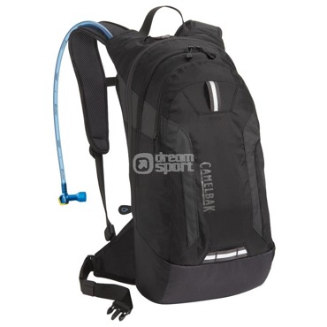Batoh Camelbak Blowfish 12