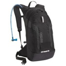 Batoh Camelbak Blowfish 12 Cyklistický batoh se zvětšitelným úložným prostorem se vždy přizpůsobí vašim požadavkům. Kapsa na...  