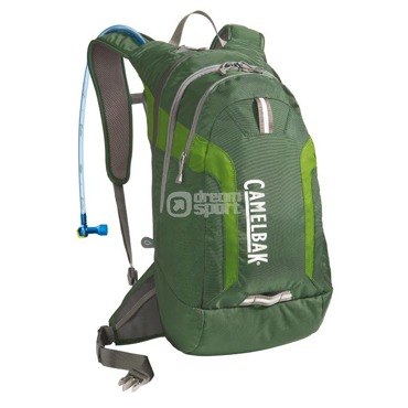 Batoh Camelbak Blowfish 20 12