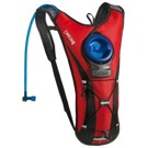 Batoh Camelbak Classic 2L 11 Oblíbený model Classic s charakteristickým vnějším vstupem a dvoulitrovým rezervoárem nabízí...  