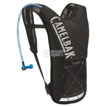 Batoh Camelbak Classic 3L 12