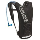 Batoh Camelbak Classic 3L 11 Oblíbený model Classic s charakteristickým vnějším vstupem a třílitrovým novým rezervoárem nabízí...  C