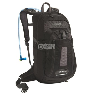 Batoh CamelBak H.A.W.G. 20 12