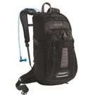 Batoh CamelBak H.A.W.G. 20 12 Čeká vás celý den v sedle, a nevíte, jak bude a co všechno budete potřebovat? Hawg to jistí....  