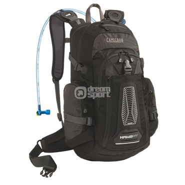 Batoh CamelBak H.A.W.G. NV 12