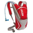 Batoh Camelbak Charge 240 Superlehký batoh pro závodní nasazení na maratonských tratích. Zkrácený zádový panel vám dává...  