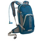 Batoh Camelbak Charge 450 Superlehký batoh pro závodní nasazení na maratonských tratích a extrémních závodech. Ultralehké...  