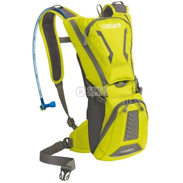 Batoh Camelbak Lobo 12