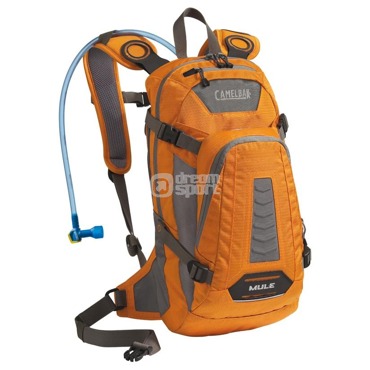 Batoh Camelbak M.U.L.E. 12
