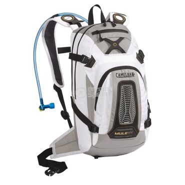 Batoh Camelbak M.U.L.E. NV 12