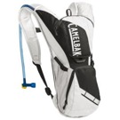 Batoh Camelbak Rogue 11 Antidote Model s atraktivním designem a aerodynamickým tvarem, se snadným vnějším přístupem k rezervoáru....  
