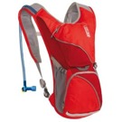 Dámský Batoh Camelbak Aurora 12 Dámský batoh pro zhruba dvouhodinové vyjížďky s menším úložným prostorem. Tvarované popruhy,...  