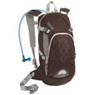 Dámský Batoh Camelbak L.U.X.E. 12 Do batohu Luxe se vám vejde vše, co budete potřebovat na celodenním bikovém výletě. Dámské...  