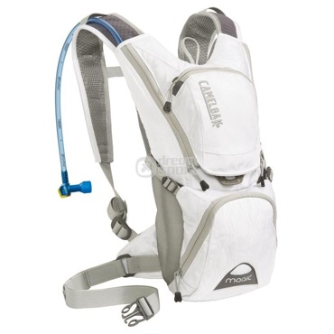 Dámský Batoh Camelbak Magic 12