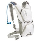 Dámský Batoh Camelbak Magic 11 Batoh designovaný speciálně pro ženy, s tvarovanými popruhy, zkráceným zádovým panelem, externím... Outdoor CamelBak