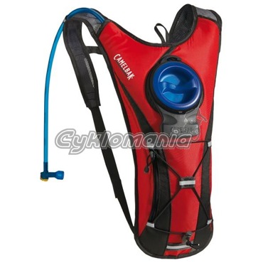 Batoh Camelbak Classic 2L 10
